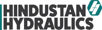 Hindustan Hydraulics